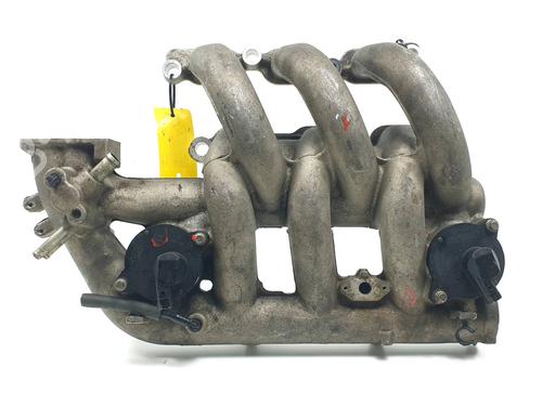 Used Intake manifold Intake manifold JAGUAR X-TYPE I (X400) 2.5 V6 All-wheel Drive (196 hp) 9145402 9145402