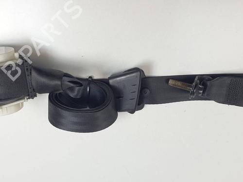 Used Rear right seatbelt Rear right seatbelt FORD KUGA II (DM2) 2.0 TDCi 4x4 (163 hp) 30279078 30279078