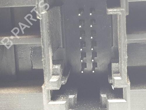 Headlight switch OPEL ASTRA H Estate (A04) 1.7 CDTI (L35) | BP25117814I24  - Image 7
