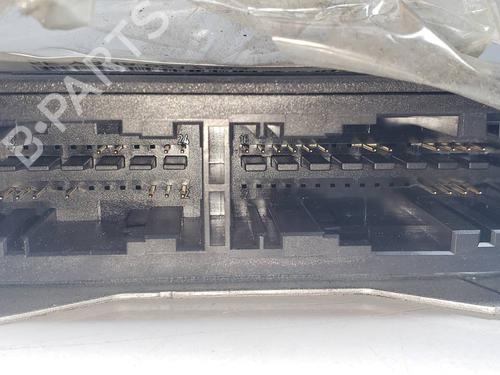 ECU airbags PEUGEOT 208 I (CA_, CC_) 1.2 PureTech 82 | BP29624566M53
