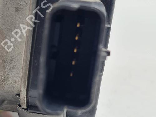 Throttle body CITROËN C4 II (NC_) 1.6 HDi 90 | BP31123642M82 - Image 3