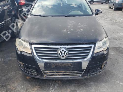 Left tailgate light VW PASSAT B6 (3C2) 2.0 TDI 16V | BP27375201C79 - Image 7