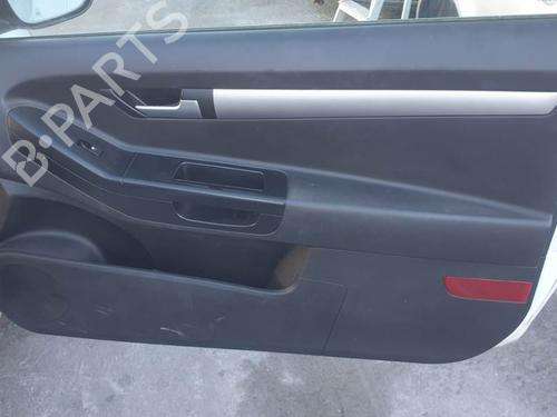 Mirror switch KIA CEE'D SW (ED) 1.6 CRDi 90 | BP21185226I25 - Image 5