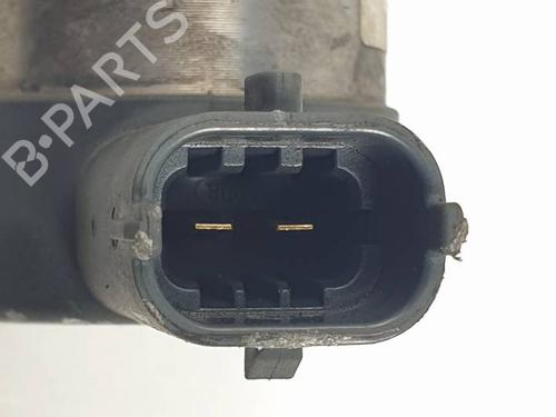 Injection rail LAND ROVER DISCOVERY IV (L319) 3.0 SDV6 4x4 | BP30166843M98