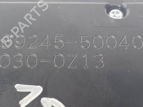 Electronic sensor TOYOTA RAV 4 V (_A5_, _H5_) 2.5 Hybrid AWD (AXAH54) | BP25121224M84 - Image 2