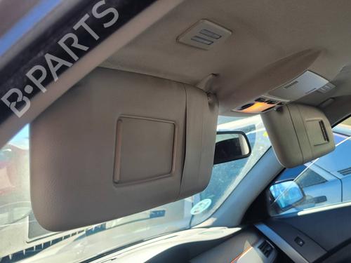 Electronic sensor BMW 5 (E60) 523 i | BP40176367M84 - Image 14