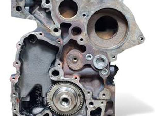 Other FIAT DUCATO Van (250_) 120 Multijet 2,3 D | BP31142978O1 