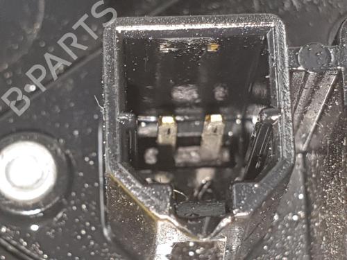 Squib airbag CHRYSLER VOYAGER IV (RG, RS) 2.8 CRD | BP18120370C102 