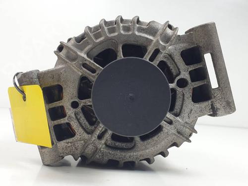 Alternator PEUGEOT 308 CC (4B_) 1.6 16V | BP30166750M7 