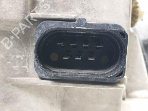 Right headlight VW SHARAN (7M8, 7M9, 7M6) 1.8 T 20V | BP10078057C29 
