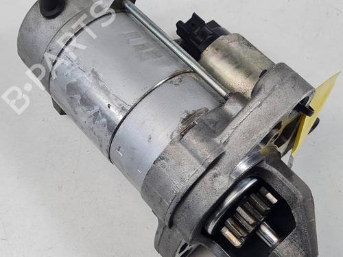 Used Starter Starter 37533268 37533268