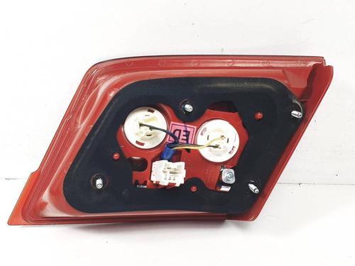 Left tailgate light CHEVROLET LACETTI (J200) 1.4 16V | BP38980076C79 - Image 2