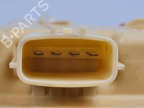 Pompe à carburant RENAULT CAPTUR I (J5_, H5_) 1.5 dCi 90 (J5N4, J5M5, J5MW, J5M6, J5AL, J5AJ) | BP30763024M76