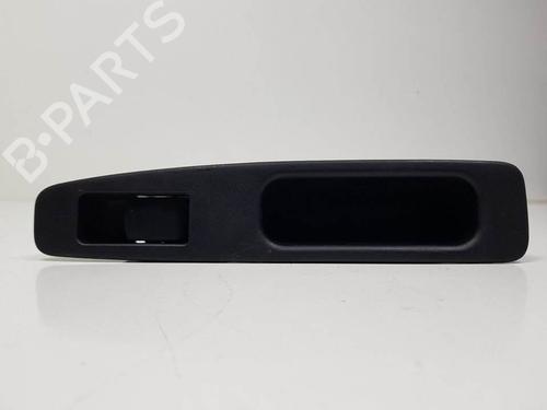 Used Left rear window switch Left rear window switch NISSAN QASHQAI I (J10, NJ10) 1.5 dCi (106 hp) 11750820 11750820