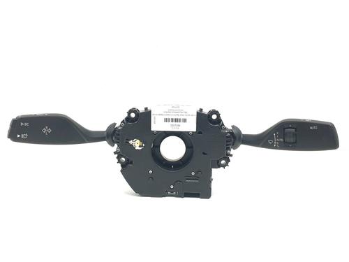 Ratstangsstang BMW 2 Gran Coupe (F44) M 235 i xDrive (306 hp) 30762880