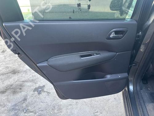 Right front window switch PEUGEOT 5008 (0U_, 0E_) 1.6 HDi | BP29149572I26  - Image 16