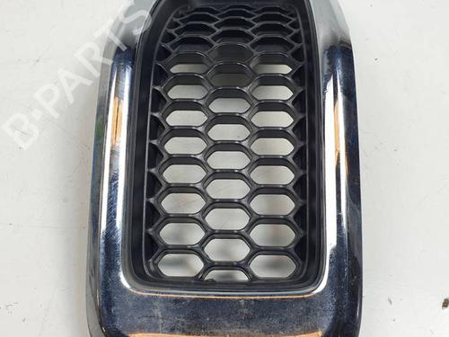 Used Grille JEEP CHEROKEE (KL) 2.0 CRD (140 hp) 29382399