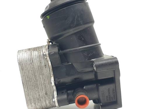 Oliekøler SEAT EXEO (3R2) 2.0 TDI | BP30166818M33