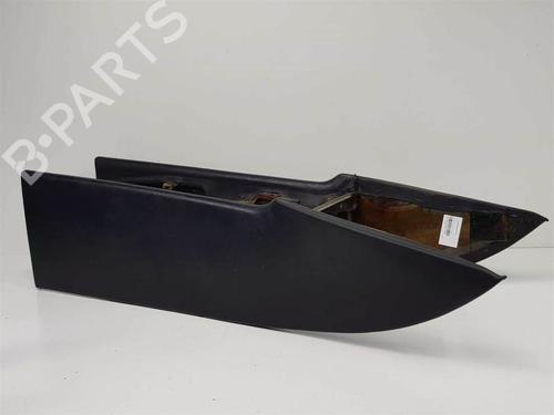 Used Switch Switch BENTLEY CONTINENTAL Coupe (3W_, 393) 6.0 GT (560 hp) 13955582 13955582