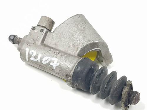 Used Clutch slave cylinder Clutch slave cylinder HONDA ACCORD VII (CL, CN) 2.4 (CL9) (190 hp) 16071743 16071743