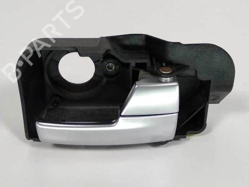 Used Rear right interior door handle Rear right interior door handle FORD MONDEO III (B5Y) 2.2 TDCi (155 hp) 7171737 7171737