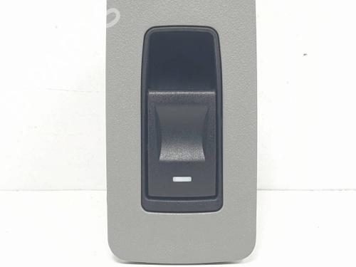 Used Left rear window switch Left rear window switch CHRYSLER 300C (LX, LE) 3.0 CRD (218 hp) 40620095 40620095