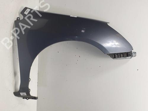 Used Right front fenders Right front fenders 36878657 36878657