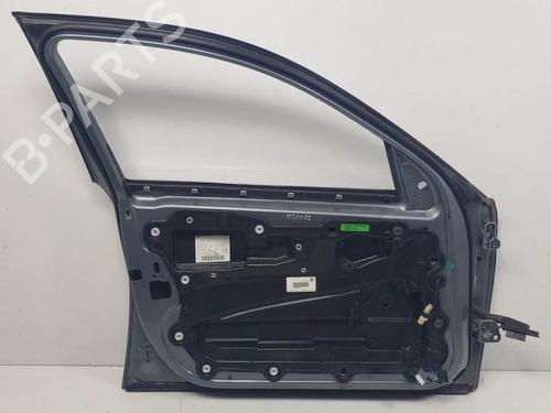 Left front door BMW 7 (E65, E66, E67) 745 i, Li | BP25121072C2 