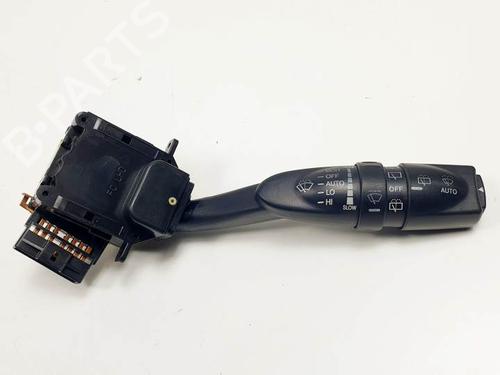 Used Steering column stalk SSANGYONG KYRON 2.0 Xdi (141 hp) 24914714