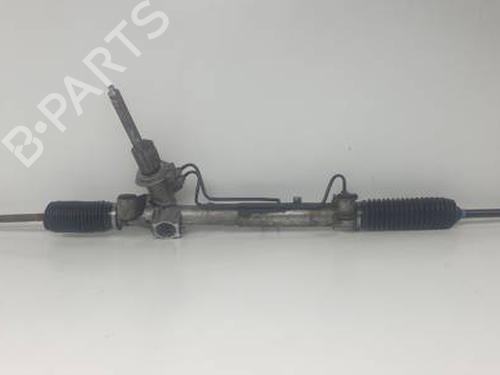 Used Steering rack FORD TRANSIT CONNECT (P65_, P70_, P80_) 1.8 Di (75 hp) 30504074