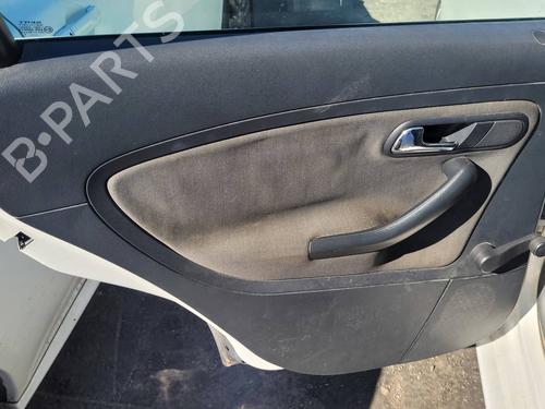 Left front window switch SEAT IBIZA III (6L1) 1.4 16V | BP30870299I27  - Image 14