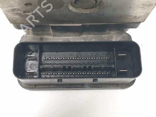 ABS pump CHRYSLER PT CRUISER (PT_) 2.4 | BP12382167M43 