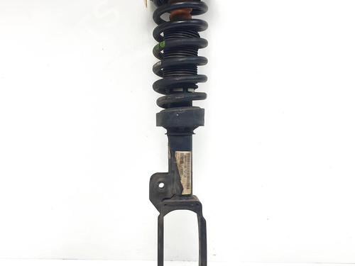 Used Right front shock absorber Right front shock absorber AUDI Q7 (4LB) 3.0 TDI quattro (233 hp) 29964976 29964976