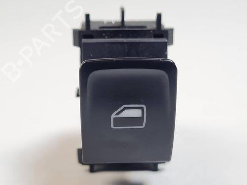 right-front-window-switch-vw-golf-vii-variant-ba5-bv5-2013-2014-2015-2016-2017-2018-2019-2020-2021-2022-34712437 main image
