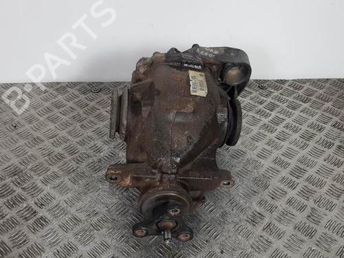 Rear differential BMW 3 (E90) 318 d | BP11792349M24 