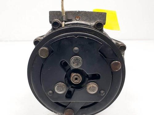 AC compressor RENAULT MEGANE I Coach (DA0/1_) 2.0 16V IDE (DA03, DA0P, DA14) | BP7880824M34 