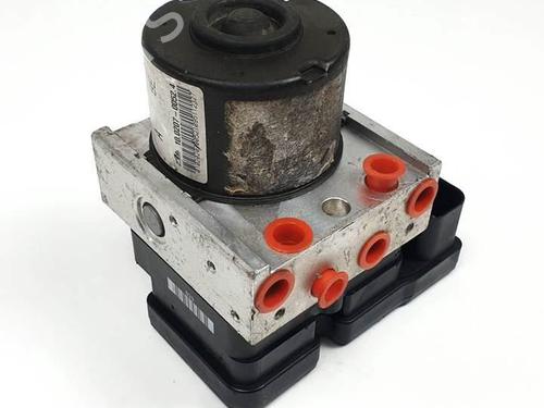 Used ABS pump ABS pump FORD FOCUS II (DA_, HCP, DP) 1.6 TDCi (90 hp) 19656994 19656994