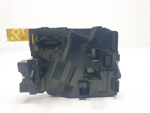 Electronic module SEAT LEON (1P1) 1.9 TDI | BP30896440M83 - Image 2