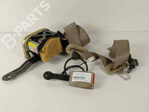 front-right-belt-tensioner-nissan-x-trail-i-t30-20-tkab2eg392-n1917-t3503-2001-2002-2003-2004-2005-2006-2007-2008-2009-2010-2011-2012-2013-8731552 main image