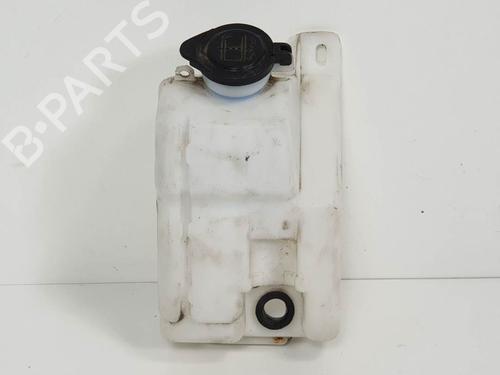 Sprinklertank Sprinklertank 7406519 7406519