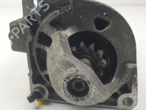 Starter OPEL INSIGNIA A (G09) 2.0 CDTI (68) | BP24914637M8 - Image 3