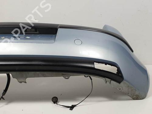 Rear bumper CITROËN C4 I (LC_) 1.6 HDi | BP29246387C8 