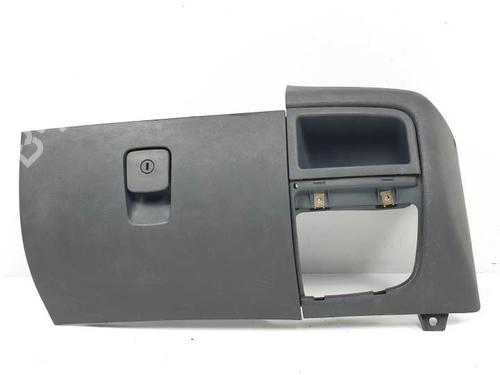 Handskerum FIAT DUCATO Bus (244_) 2.3 JTD 130434602