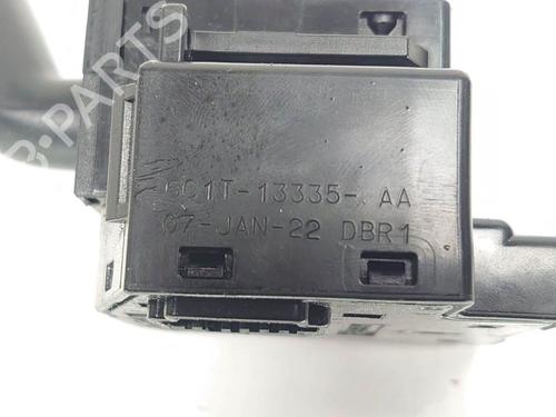 Steering column stalk FORD TRANSIT Van (FA_ _) | BP8134140I23 - Image 2