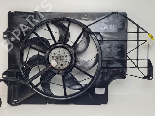 radiator-fan-vw-transporter-t5-van-7ha-7hh-7ea-7eh-2003-29248010 main image