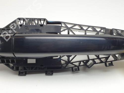 rear-right-exterior-door-handle-jeep-compass-mp-m6-mv-m7-2016-24935266 main image