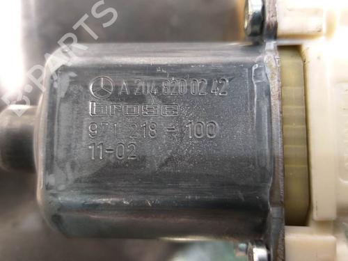  - Image 2