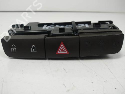 Used Warning switch Warning switch OPEL INSIGNIA A (G09) 2.0 CDTI (68) (160 hp) 9455771 9455771