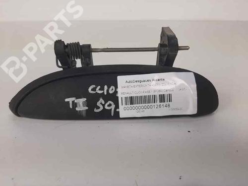 rear-left-exterior-door-handle-renault-clio-ii-bb_-cb_-15-dci-bcb07-7700426086-1998-1999-2000-2001-2002-2003-2004-2005-2006-2007-2008-2009-2010-2011-2012-2013-2014-2015-2016-6841498 main image