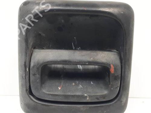 rear-right-exterior-door-handle-fiat-ducato-van-244_-1304397070-2001-16326221 main image